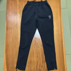 ジャージ上下 150