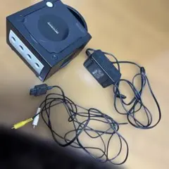 Item thumbnail for item 24ea0f89-452f-4061-bb06-64f117637fcc