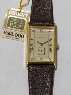 Item thumbnail for item 7de8f975-519d-4c2d-bf31-7c551ee4ab49