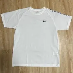 Reebok リーボック 超特急 半袖 Tシャツ メンズ Mサイズ 即購入可