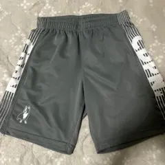 かなぶん様 リクエスト 2点 まとめ商品