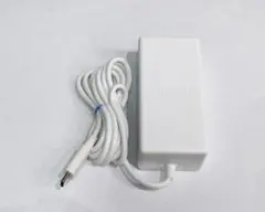 Docomo純正 Type-C 45W 小型ACアダプタ08 急速充電器 ドコモ