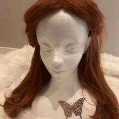 Item thumbnail for item 134fa78d-8874-4d2f-ad68-d0e9eb74324a