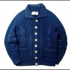 2025年最新】インバーアラン 3aの人気アイテム - メルカリ