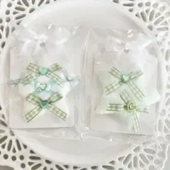 Miii☆様 リクエスト 3点 まとめ商品