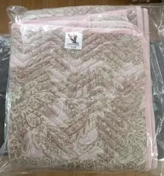 ❤限定品大特価ブラックシリカ・遠赤ベッドパッド 100cm×160㎝ - メルカリ