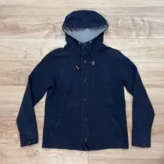 HARE パーカー メンズ Mのサムネイル