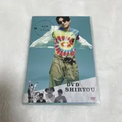 Item thumbnail for item 96344d4f-7656-4011-bc51-890de971189c