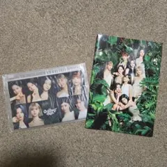 Item thumbnail for item 11ec5a26-7366-4fa8-ba04-aa4415eeb816