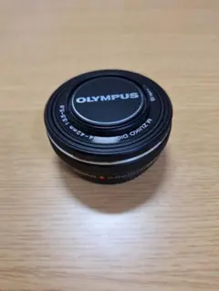 2025年最新】14-42mm F3.5-5.6 EZの人気アイテム - メルカリ