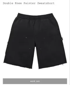 2026年最新】supreme double knee shortの人気アイテム - メルカリ