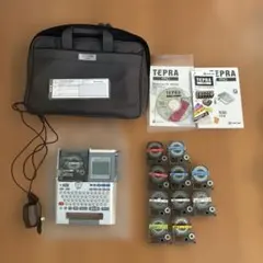 Item thumbnail for item a2b1a951-722e-4a94-83c8-03d1474eac57