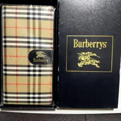 Item thumbnail for item afed7a5f-3e9f-46fe-869f-67c91918ca9e