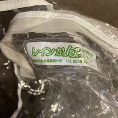 Item thumbnail for item d494b28e-dc53-4ed7-aaf8-8b969109ce60