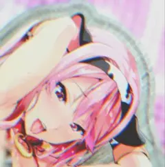 武田弘光　いまりあ　アクリルマスコット　セイカ