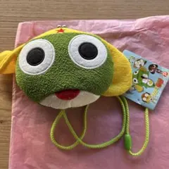 専用ゆゆゆさん