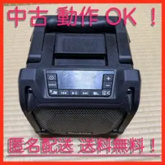 TOSHIBA ワイヤレスty asc60購入して10回程度しか使っておりません