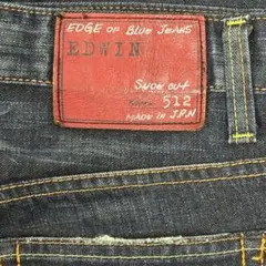 Item thumbnail for item 44e75b65-a68f-45dc-8cec-d81df88186d4