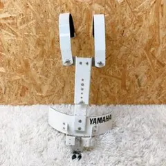 Item thumbnail for item 07a0bcd3-80a5-4082-8839-bd476e866d7b