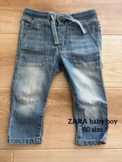 Item thumbnail for item 4b0ae5dd-d3a0-4b0f-acb7-0e3a5895bcde