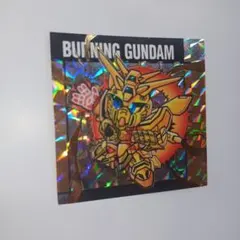 クレア様 リクエスト 2点 まとめ商品