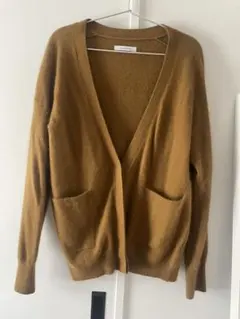 Item thumbnail for item 39dff95f-88da-4d9b-8c22-65364b15d5f7