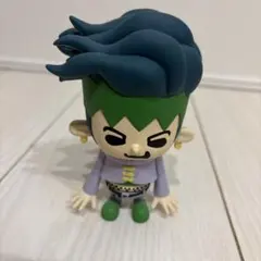 Item thumbnail for item 7cfd04fe-1fc8-4d88-90a4-8f6675f01337