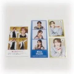 Item thumbnail for item 95dfadf9-c852-4aa5-a713-a21ae7945749