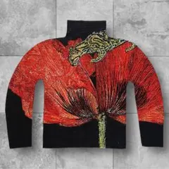 2026年最新】横尾美美の人気アイテム - メルカリ