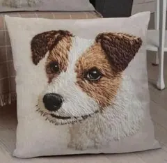 Item thumbnail for item 6d1ba857-821f-43b3-a4aa-e29dfe15179c