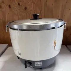 2026年最新】パロマ ガス炊飯器の人気アイテム - メルカリ