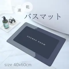 Item thumbnail for item b9eaf366-6b1d-4231-9e44-dbfa421a8b4e