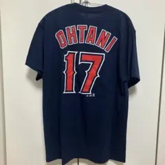 ★正規品★ Majestic 大谷翔平 エンゼルス ユニフォーム ドジャース 2026年最新】MAJESTIC 大谷翔平 エンゼルスの人気アイテム - メルカリ