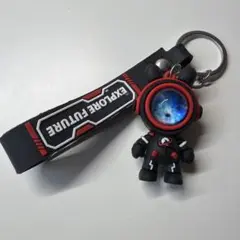 2026年最新】宇宙飛行士 キーホルダーの人気アイテム - メルカリ