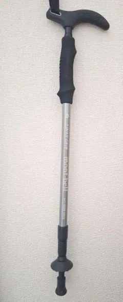 Item thumbnail for item 35c88315-8306-45cb-9d78-6648e66691ef