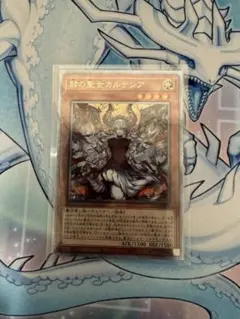 2026年最新】赫の聖女カルテシア イラスト違いの人気アイテム - メルカリ