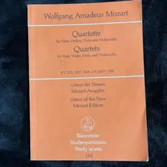 Item thumbnail for item 0ecf9b44-2929-459f-bc04-352c893c311e