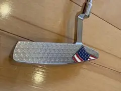 2025年最新】Bettinardi dassの人気アイテム - メルカリ