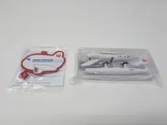 Item thumbnail for item 248bb55b-7df5-4afa-86c8-307ef0a9c715