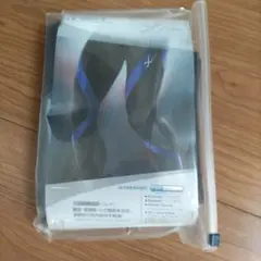 CW-X メンズ 男性用 HZO539 KO HZO-539 Lサイズ - メルカリ