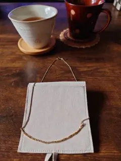 Item thumbnail for item a33c2d82-6708-4eaf-99ce-1435534b6559