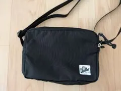 Item thumbnail for item 16a72971-1d45-43ef-992a-f5ce0adc1549