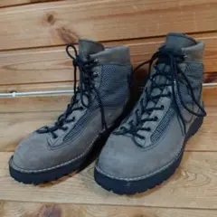 2026年最新】ダナーケブラーライトの人気アイテム - メルカリ