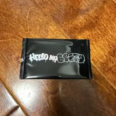 Hello My Besty vol.2 フォトカードセット