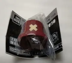 ワンピース めじるしアクセサリー1種