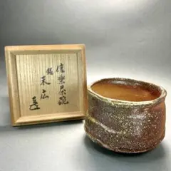 Item thumbnail for item c91e91c1-2ec7-41d2-935b-32ff4876e678