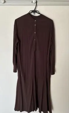 ワンピース　KBF