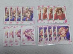 【セット売り】アイドルマスターSideM ぱしゃこれ/橘志狼