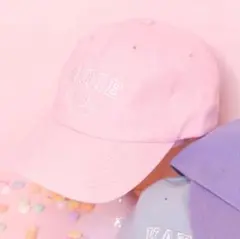 ALEXIA STAM × NEW ERA Cap - メルカリ