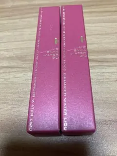 Item thumbnail for item 249dc9ad-1cf8-40f2-adad-1d3ff23bae04